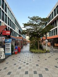 Toa Payoh Central (D12), Shop House #533347371